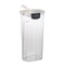 Progressive Prepworks Pasta ProKeeper Food Storage Container with Air Tight Lid